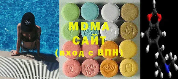 прущая мука Аркадак