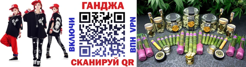 KRAKEN рабочий сайт  Лермонтов  Каннабис MAZAR 